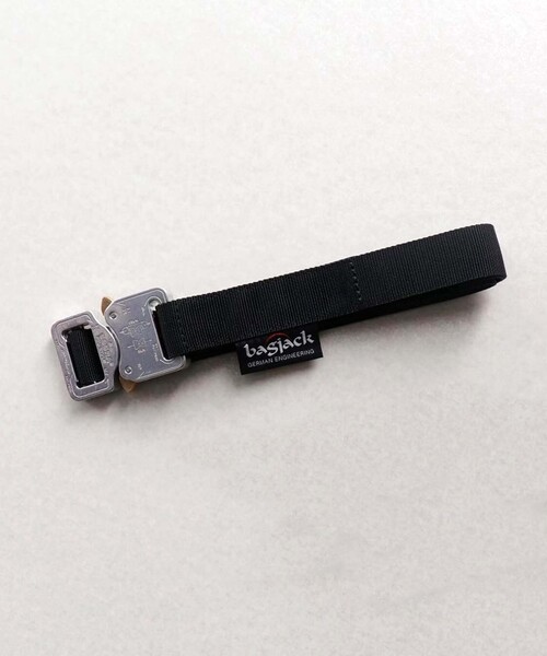 BAGJACK（バッグジャック）の「【BAGJACK / バッグジャック】cobra