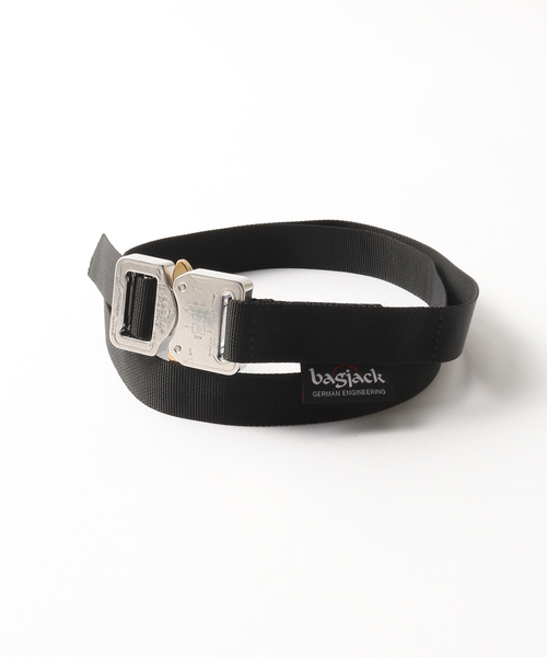 BAGJACK（バッグジャック）の「【BAGJACK / バッグジャック】cobra