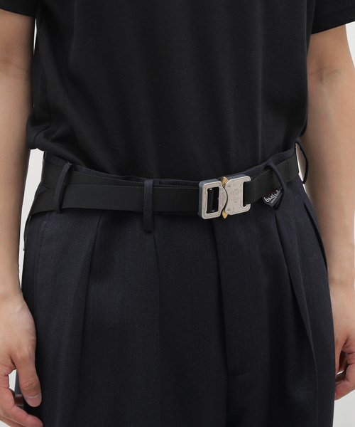 BAGJACK（バッグジャック）の「【BAGJACK / バッグジャック】cobra