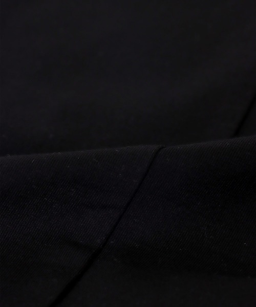 Three Four Time(スリーフォータイム)の「『2枚セット』サイドスリットワンピース×プリーツワンピース(ワンピース・レディース・ブラック/ブルー/グリーン・FREE)」の22枚目の写真