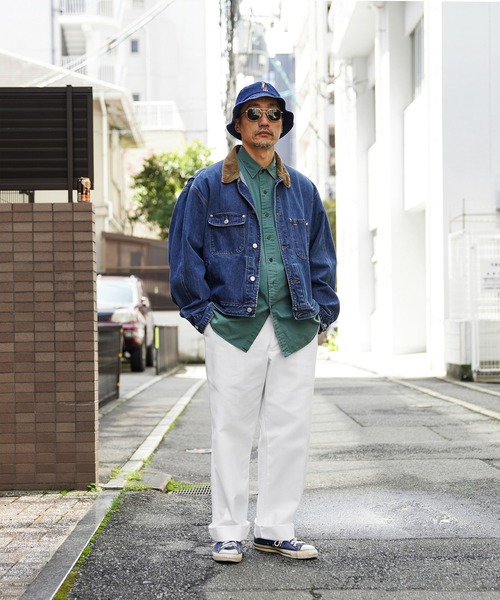 【未開封】【デッドストック】【希少品】化学防護スーツ sサイズ 1979年製 デッドストック化学防護スーツ sサイズ 1979年製 産業・研究開発用品