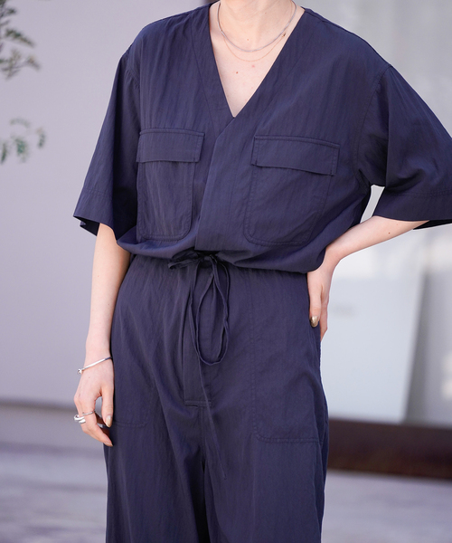 OUTDOOR PRODUCTS（アウトドアプロダクツ）の「≪追加≫ダブル