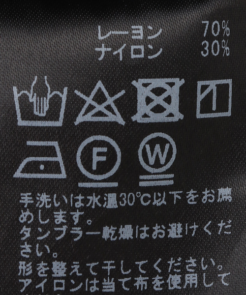 ≪追加≫ダブルポケットVネックオールインワン（つなぎ