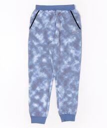 roial(CA)SWEAT PANTS/ROAIL(CA)bNXe[p[h|CgSXEFbgpc(XEFbgpc)