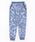 roialiCAj́uSWEAT PANTS/ROAIL(CA)bNXe[p[h|CgSXEFbgpciXEFbgpcjvblCr[