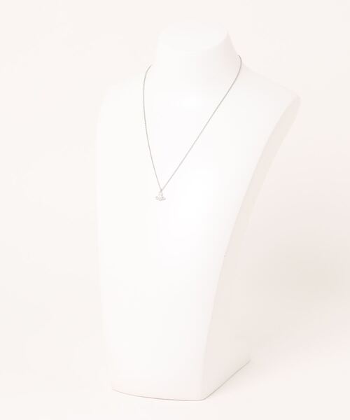 Vivienne Westwood（ヴィヴィアンウエストウッド）の「OSLO PENDANT 