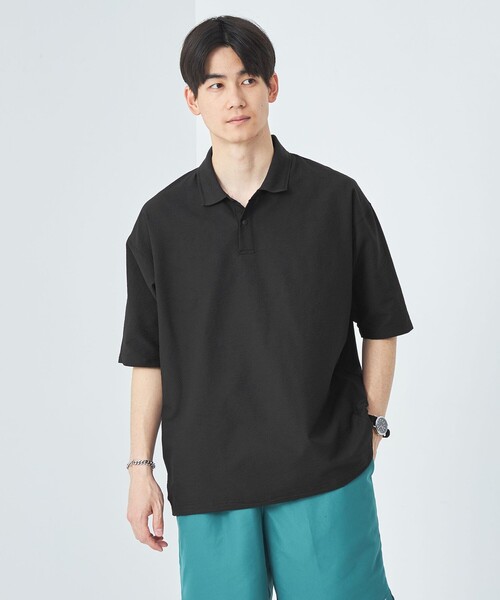 green label relaxing（グリーンレーベルリラクシング）の「DotAir