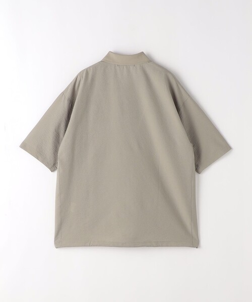 green label relaxing（グリーンレーベルリラクシング）の「DotAir