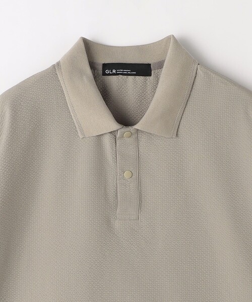 green label relaxing（グリーンレーベルリラクシング）の「DotAir