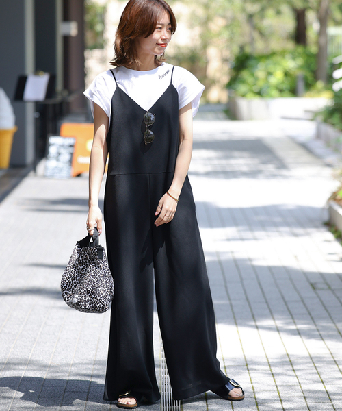 JOURNAL STANDARD relume（ジャーナルスタンダード レリューム