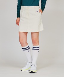 Champion Golf | 【Champion/チャンピオン】レディース GOLF スカート(スカート)