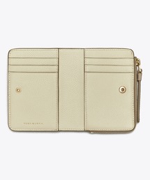 TORY BURCH（トリーバーチ）の「マックグロー バイフォールド