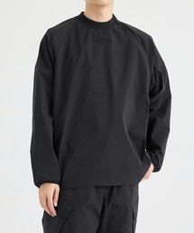 【White Mountaineering / ホワイトマウンテニアリング】WM×UMBRO PULLOVER
