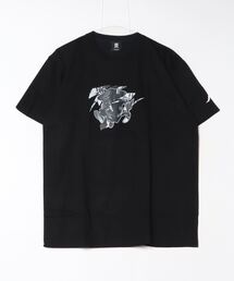 『KINJAZ』Graphic T