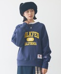 Champion(チャンピオン)の「トップス(スウェット)」