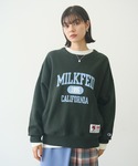 Champion(チャンピオン)の「トップス(スウェット)」