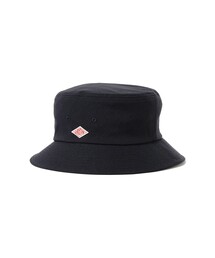DANTON | 【別注】DANTON / バケットハット(ハット)
