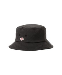 DANTON | 【別注】DANTON / バケットハット(ハット)
