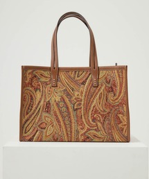 Chaos | Chaos(カオス)/＜A VACATION＞2024AW CLUB トートバッグ(トートバッグ)