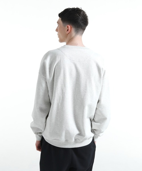 セール】FL CREW SWEAT（スウェット）｜Y-3（ワイスリー）の
