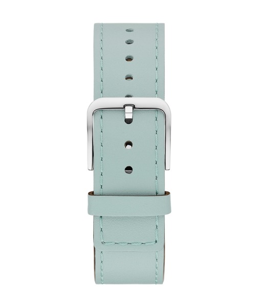 TORY BURCH(トリーバーチ)の「トリーバーチ 腕時計 レディース アナログ レザー TBW3048(アナログ腕時計・レディース・マルチ・FREE)」の3枚目の写真
