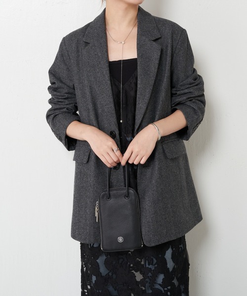 COLLAGE GALLARDAGALANTE（コラージュガリャルダガランテ）の