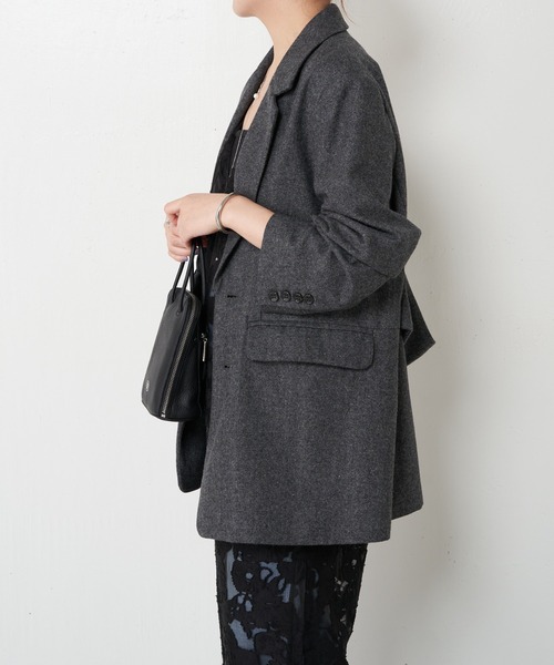 COLLAGE GALLARDAGALANTE（コラージュガリャルダガランテ）の