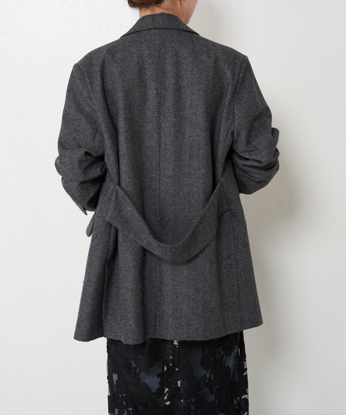 COLLAGE GALLARDAGALANTE（コラージュガリャルダガランテ）の