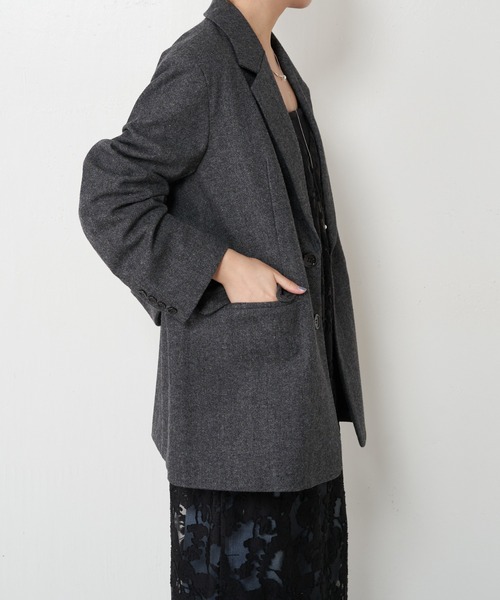 COLLAGE GALLARDAGALANTE（コラージュガリャルダガランテ）の