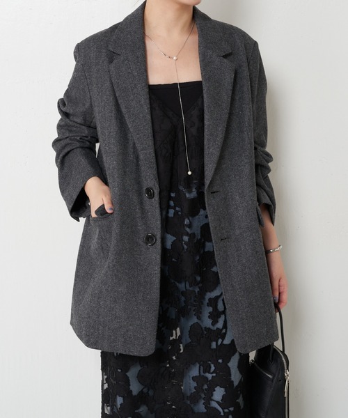 COLLAGE GALLARDAGALANTE（コラージュガリャルダガランテ）の