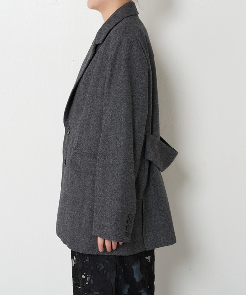 COLLAGE GALLARDAGALANTE（コラージュガリャルダガランテ）の