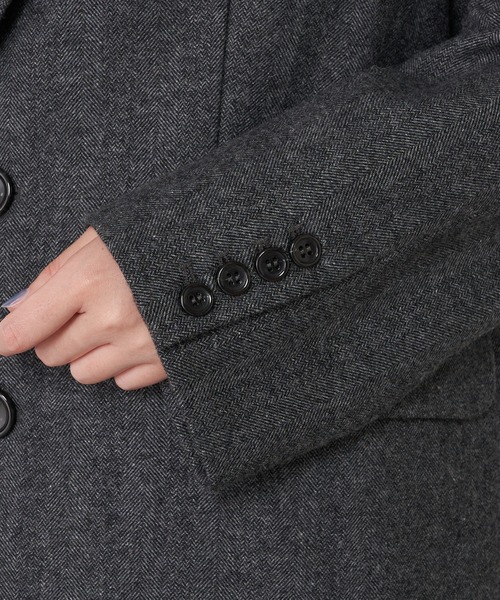 COLLAGE GALLARDAGALANTE（コラージュガリャルダガランテ）の