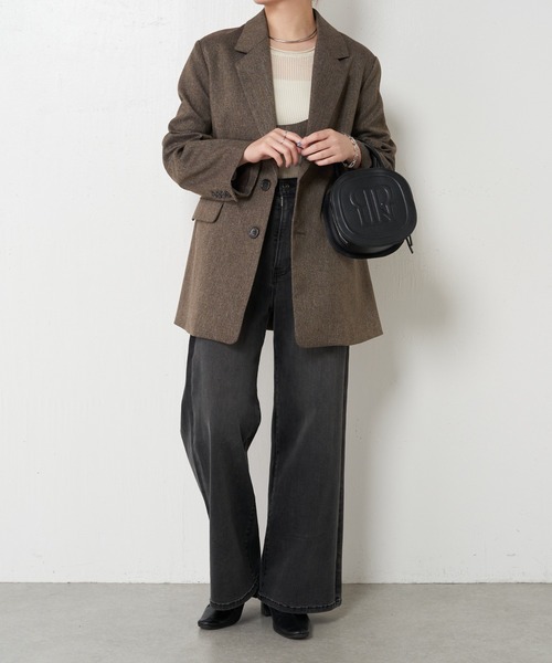 COLLAGE GALLARDAGALANTE（コラージュガリャルダガランテ）の