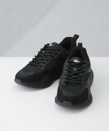 LACOSTE（ラコステ）の「LACOSTE/L003 EVO 124 2 SFA（スニーカー）」