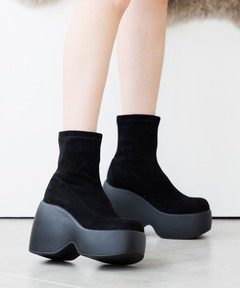 Camper パンプス 38サイズ CA748BW15406_fw_thumbM.jpg