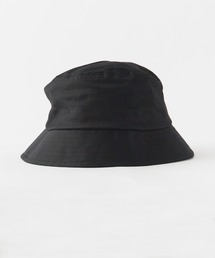DESCENTE ALLTERRAIN/デサント オルテライン バケットハット DESCENTE ALLTERRAIN（デサント オルテライン）の「DESCENTE