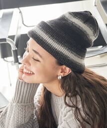 FREAK'S STORE｜フリークスストアのニットキャップ/ビーニー通販