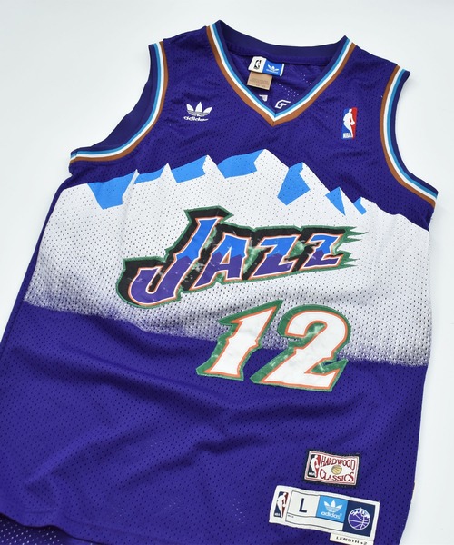 Mitchell&Ness 送料無料 ミッチェルアンドネス ユニフォーム
