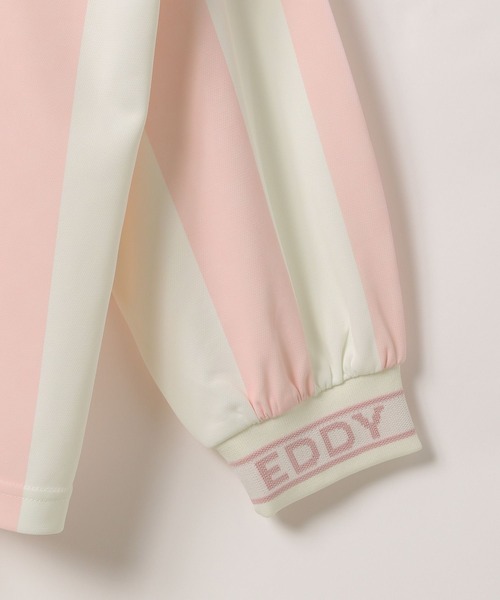 Fishs Eddy（フィッシュエディ）の「[Fishs Eddy(フィッシュエディ)]ゲームロングスリーブTシャツ【UNISEX】（Tシャツ/カットソー・レディース・その他2/その他1・MEDIUM/LARGE）」の10枚目の写真