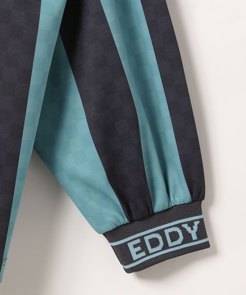 Fishs Eddy（フィッシュエディ）の「[Fishs Eddy(フィッシュエディ)]ゲームロングスリーブTシャツ【UNISEX】（Tシャツ/カットソー・レディース・その他2/その他1・MEDIUM/LARGE）」の14枚目の写真