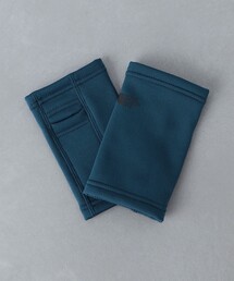 THE NORTH FACE（ザノースフェイス）の「＜THE NORTH FACE＞ Easy Hand Warmer/イージーハンドウォーマー（手袋・メンズ）」