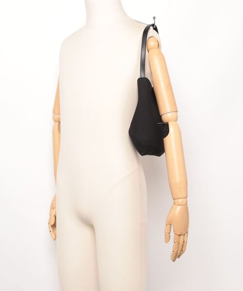 MM6 MaisonMargiela マルジェラ ジャパニーズバッグ 鞄 EGG JAPANESE EGG BAG | MM6 Maison Margiela(エムエムシックス