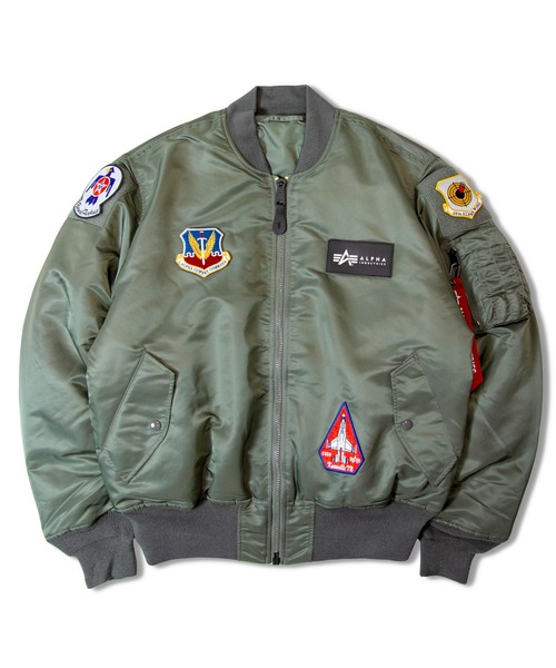 MA-1 AIR CREW TBCORE SPEC (値下げ不可) MA-1 AIR CREW TBCORE SPEC (値下げ不可) 楽天市場】アルファ