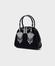 tanakadaisuke（タナカダイスケ）の「【tanakadaisuke/タナカダイスケ