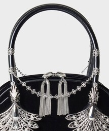 tanakadaisuke バッグ　wing bijou hand bag 20220402_12452.jpg?v=