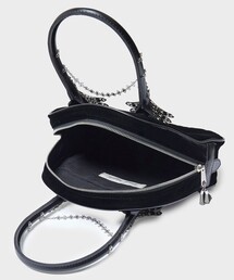 tanakadaisuke バッグ　wing bijou hand bag tanakadaisuke wing bijou hand bag