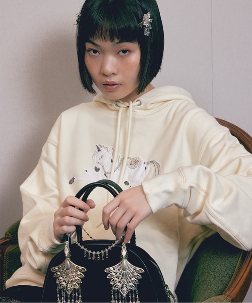 tanakadaisuke（タナカダイスケ）の「【tanakadaisuke/タナカ
