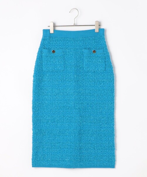 Rie Miller（リエミラー）の「《セットアップ対応》ファンシーツイード