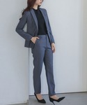 DRESS PLUS(ドレスプラス)の「フォーマルスーツ/小物(スーツセット)」