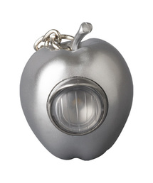 OTHER�i�A�U�[�j�́uGILAPPLE LIGHT KEYCHAIN�i�Ɩ��j�v